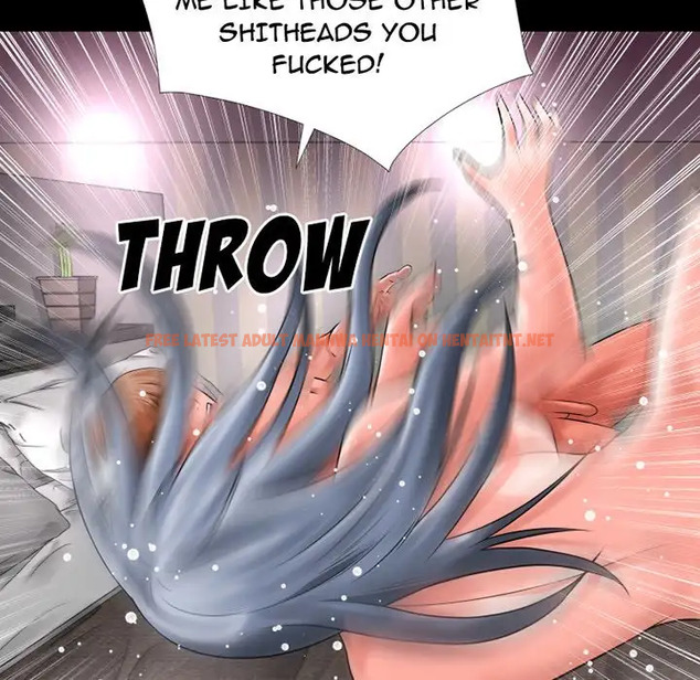 Read Hentai Image 72 596 in comic Beyond Imagination - Chapter 16 - hentaitnt.net