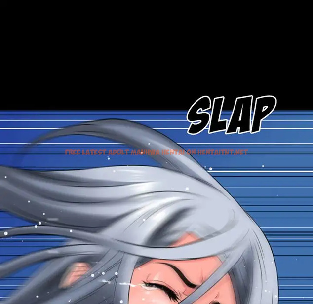 Read Hentai Image 14 592 in comic Beyond Imagination - Chapter 17 - hentaitnt.net