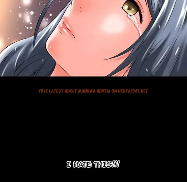 Read Hentai Image 31 592 in comic Beyond Imagination - Chapter 17 - hentaitnt.net