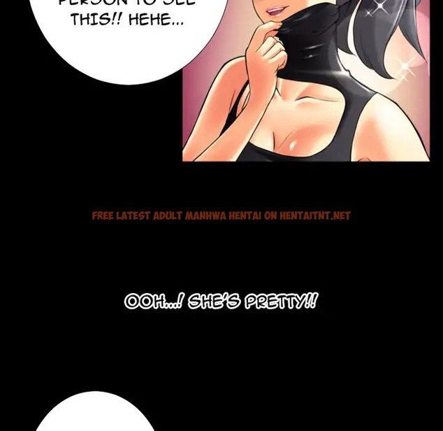 Read Hentai Image 79 595 in comic Beyond Imagination - Chapter 17 - hentaitnt.net