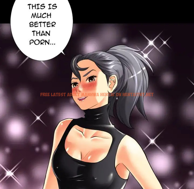 Read Hentai Image 80 595 in comic Beyond Imagination - Chapter 17 - hentaitnt.net