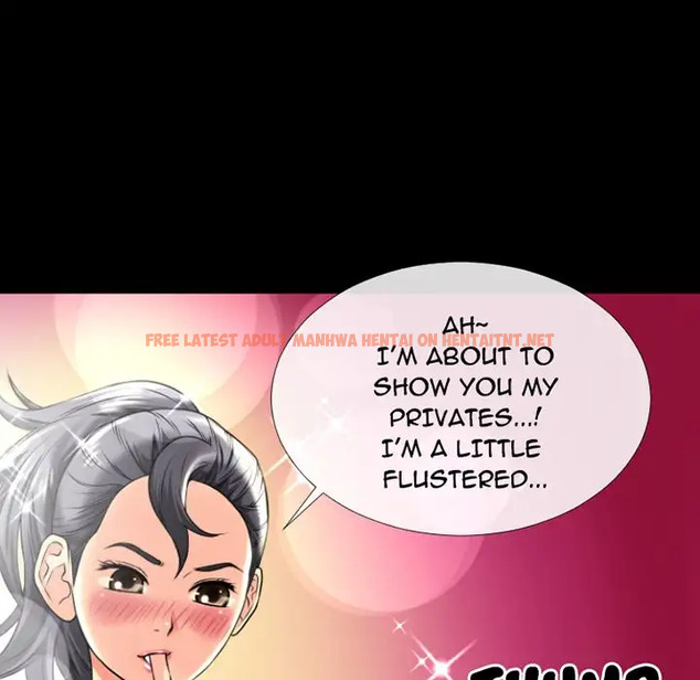 Read Hentai Image 14 588 in comic Beyond Imagination - Chapter 18 - hentaitnt.net