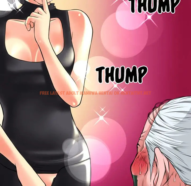 Read Hentai Image 15 588 in comic Beyond Imagination - Chapter 18 - hentaitnt.net