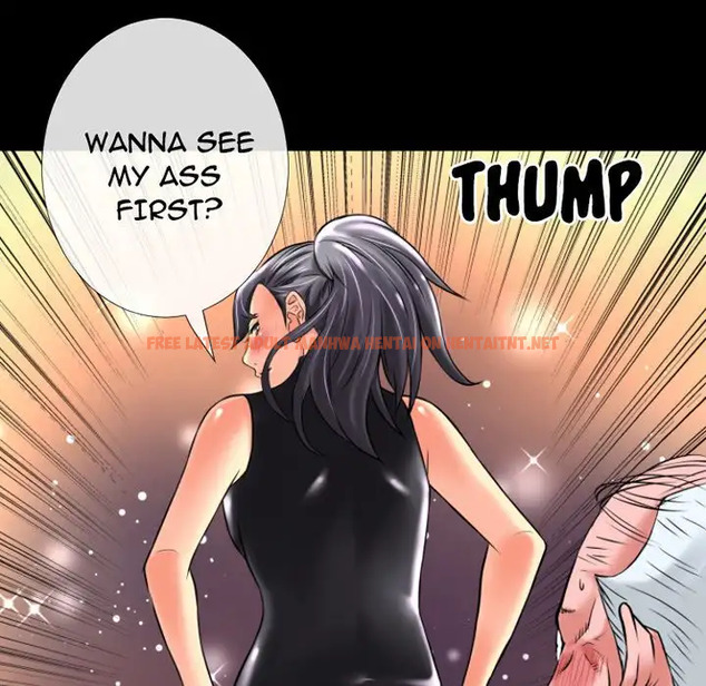 Read Hentai Image 20 588 in comic Beyond Imagination - Chapter 18 - hentaitnt.net