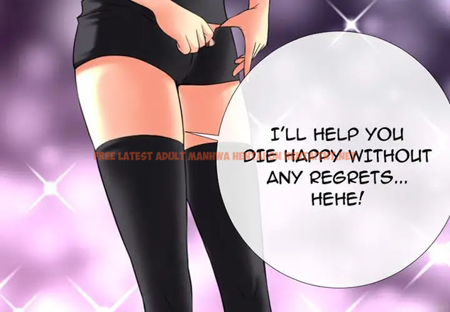 Read Hentai Image 3 588 in comic Beyond Imagination - Chapter 18 - hentaitnt.net