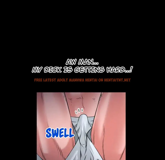 Read Hentai Image 40 589 in comic Beyond Imagination - Chapter 18 - hentaitnt.net