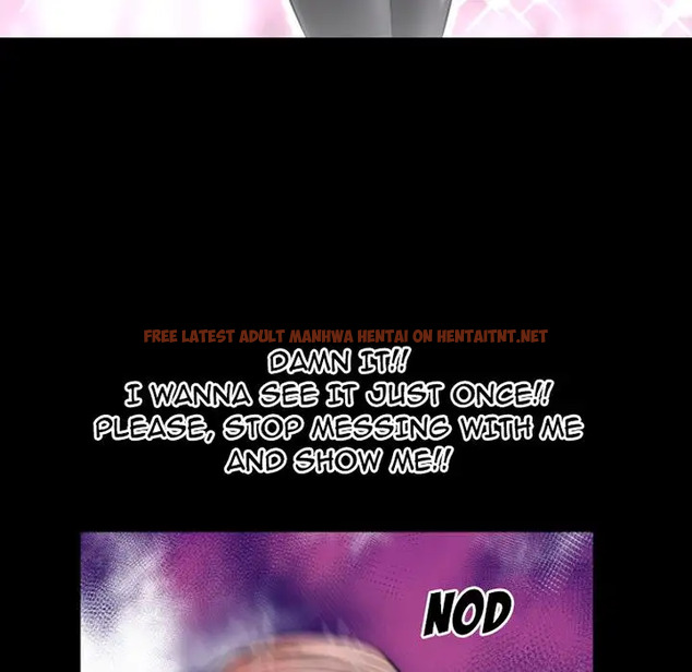 Read Hentai Image 48 589 in comic Beyond Imagination - Chapter 18 - hentaitnt.net