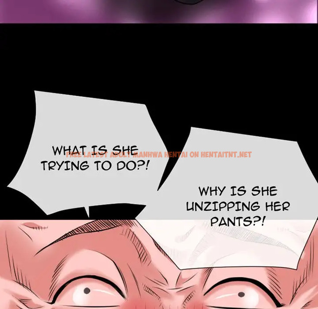 Read Hentai Image 5 588 in comic Beyond Imagination - Chapter 18 - hentaitnt.net