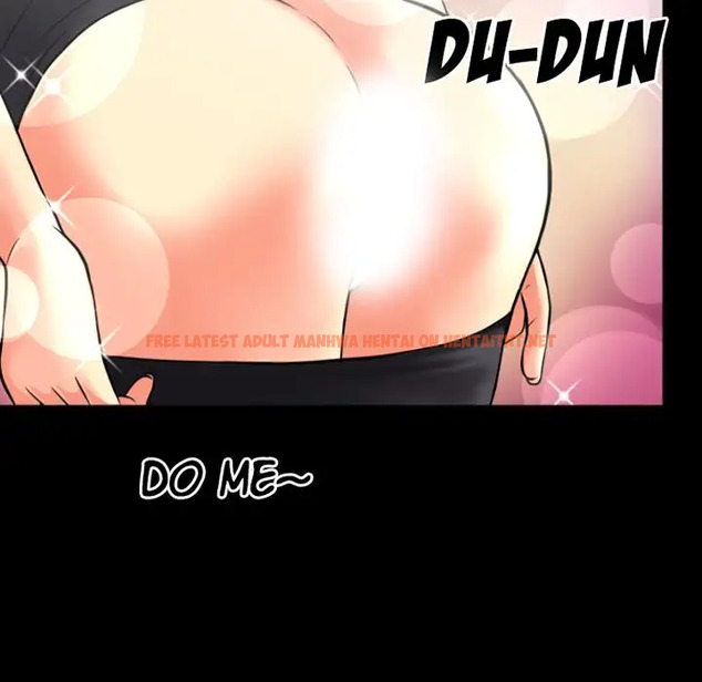 Read Hentai Image 60 592 in comic Beyond Imagination - Chapter 18 - hentaitnt.net