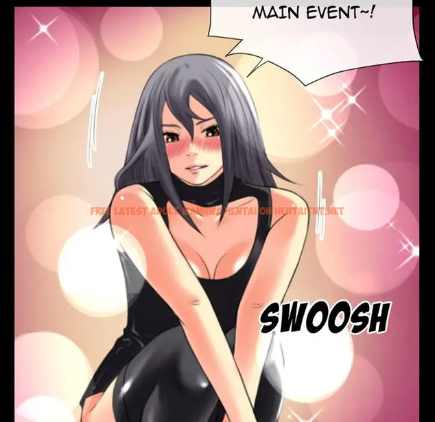 Read Hentai Image 69 592 in comic Beyond Imagination - Chapter 18 - hentaitnt.net