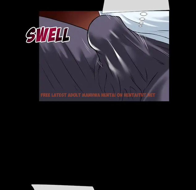 Read Hentai Image 11 585 in comic Beyond Imagination - Chapter 19 - hentaitnt.net