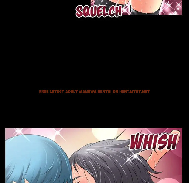 Read Hentai Image 38 588 in comic Beyond Imagination - Chapter 19 - hentaitnt.net