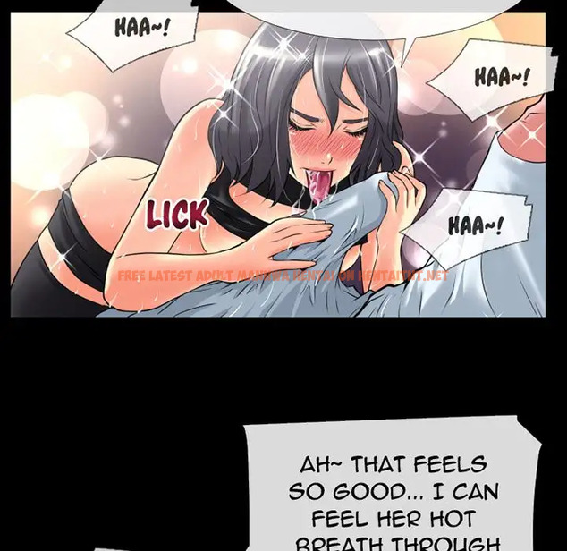 Read Hentai Image 43 588 in comic Beyond Imagination - Chapter 19 - hentaitnt.net