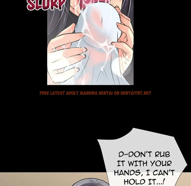 Read Hentai Image 46 588 in comic Beyond Imagination - Chapter 19 - hentaitnt.net