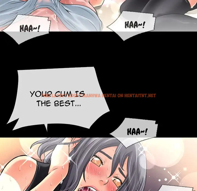 Read Hentai Image 57 588 in comic Beyond Imagination - Chapter 19 - hentaitnt.net