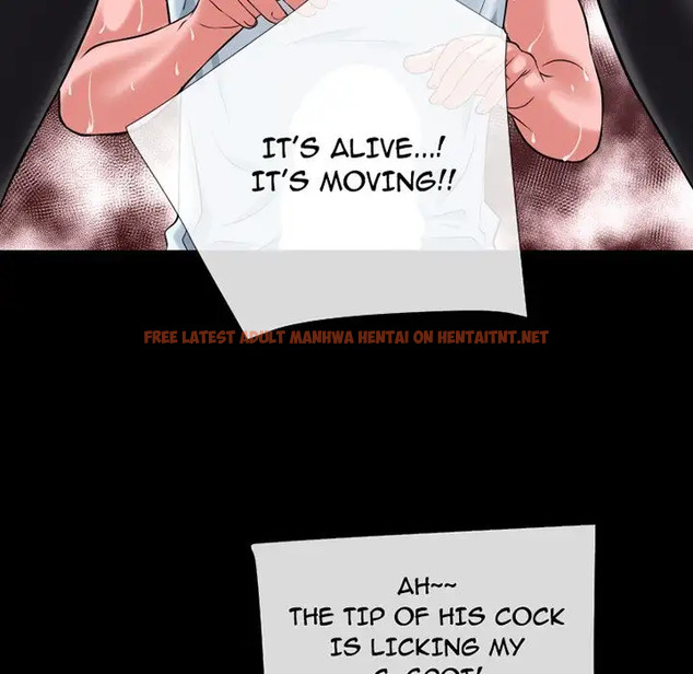 Read Hentai Image 66 588 in comic Beyond Imagination - Chapter 19 - hentaitnt.net