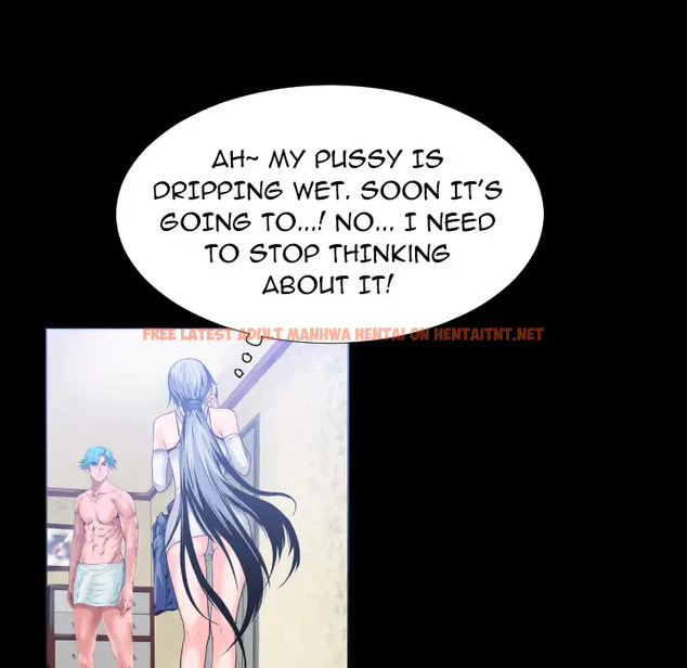 Read Hentai Image 11 634 in comic Beyond Imagination - Chapter 2 - hentaitnt.net