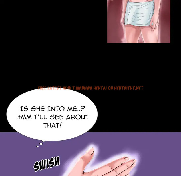 Read Hentai Image 13 634 in comic Beyond Imagination - Chapter 2 - hentaitnt.net