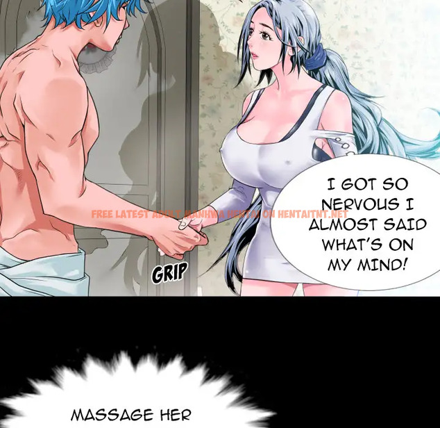 Read Hentai Image 18 634 in comic Beyond Imagination - Chapter 2 - hentaitnt.net