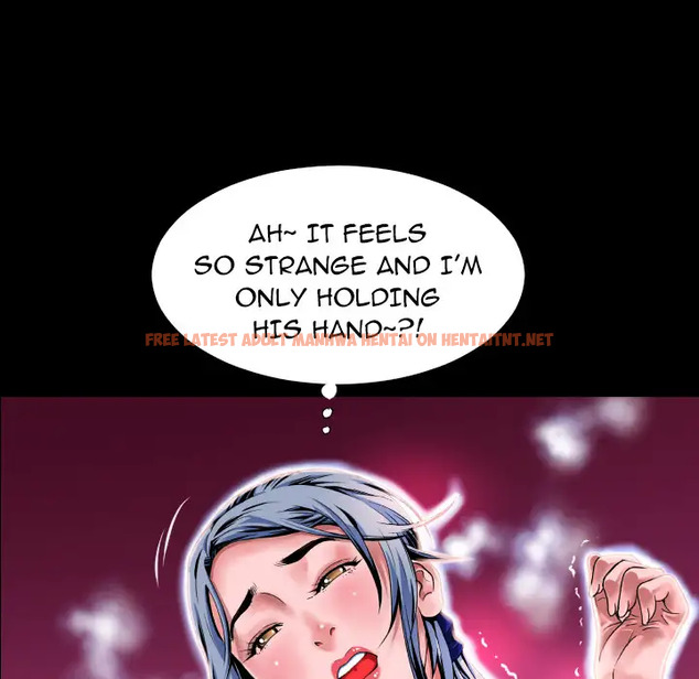 Read Hentai Image 20 634 in comic Beyond Imagination - Chapter 2 - hentaitnt.net