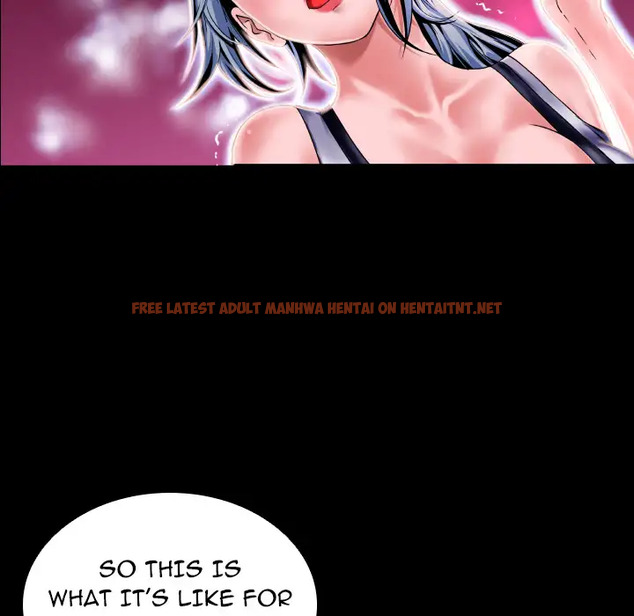 Read Hentai Image 21 634 in comic Beyond Imagination - Chapter 2 - hentaitnt.net