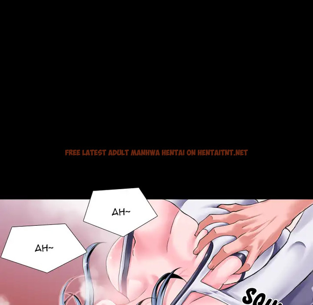 Read Hentai Image 28 634 in comic Beyond Imagination - Chapter 2 - hentaitnt.net