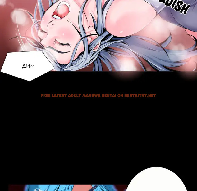 Read Hentai Image 29 634 in comic Beyond Imagination - Chapter 2 - hentaitnt.net