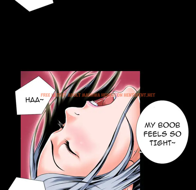 Read Hentai Image 31 634 in comic Beyond Imagination - Chapter 2 - hentaitnt.net