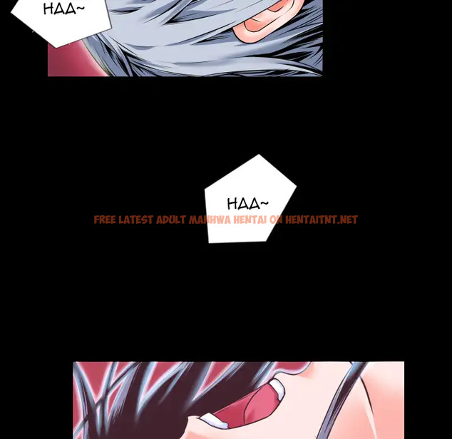 Read Hentai Image 32 634 in comic Beyond Imagination - Chapter 2 - hentaitnt.net