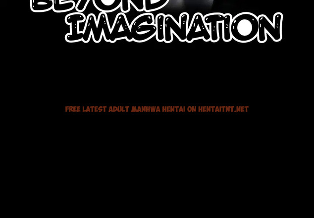 Read Hentai Image 4 634 in comic Beyond Imagination - Chapter 2 - hentaitnt.net