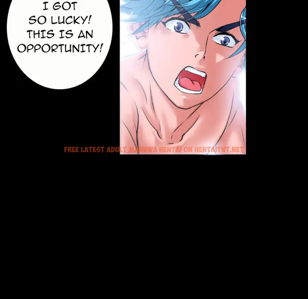 Read Hentai Image 40 634 in comic Beyond Imagination - Chapter 2 - hentaitnt.net