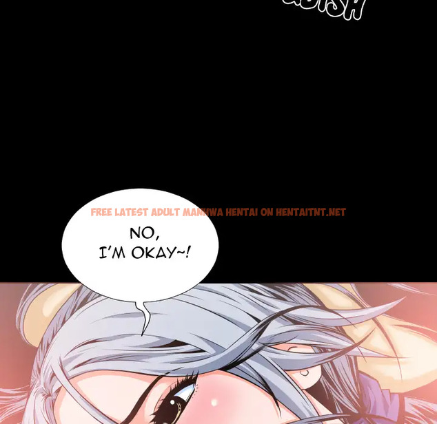 Read Hentai Image 49 634 in comic Beyond Imagination - Chapter 2 - hentaitnt.net