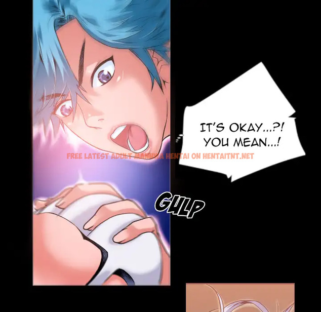 Read Hentai Image 52 634 in comic Beyond Imagination - Chapter 2 - hentaitnt.net