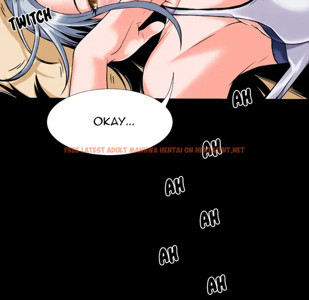 Read Hentai Image 60 635 in comic Beyond Imagination - Chapter 2 - hentaitnt.net