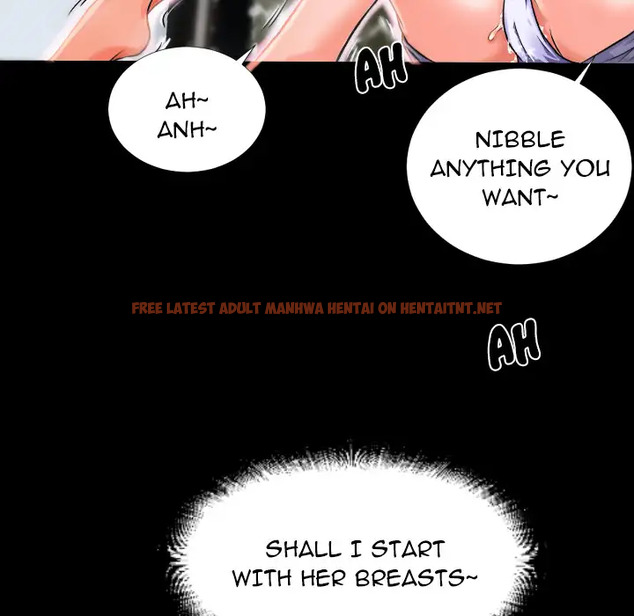 Read Hentai Image 62 638 in comic Beyond Imagination - Chapter 2 - hentaitnt.net