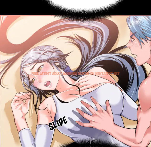 Read Hentai Image 63 638 in comic Beyond Imagination - Chapter 2 - hentaitnt.net