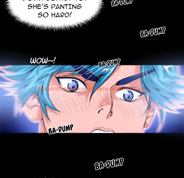 Read Hentai Image 66 638 in comic Beyond Imagination - Chapter 2 - hentaitnt.net