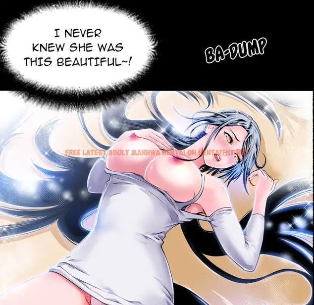 Read Hentai Image 67 638 in comic Beyond Imagination - Chapter 2 - hentaitnt.net