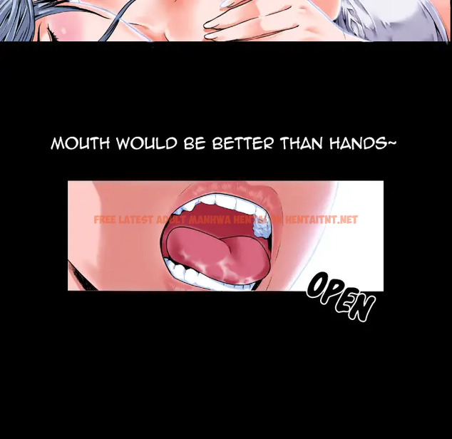 Read Hentai Image 71 638 in comic Beyond Imagination - Chapter 2 - hentaitnt.net