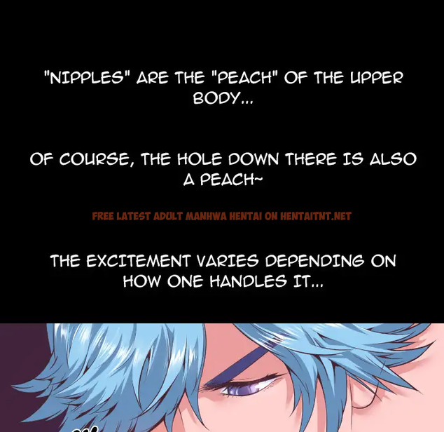 Read Hentai Image 74 638 in comic Beyond Imagination - Chapter 2 - hentaitnt.net