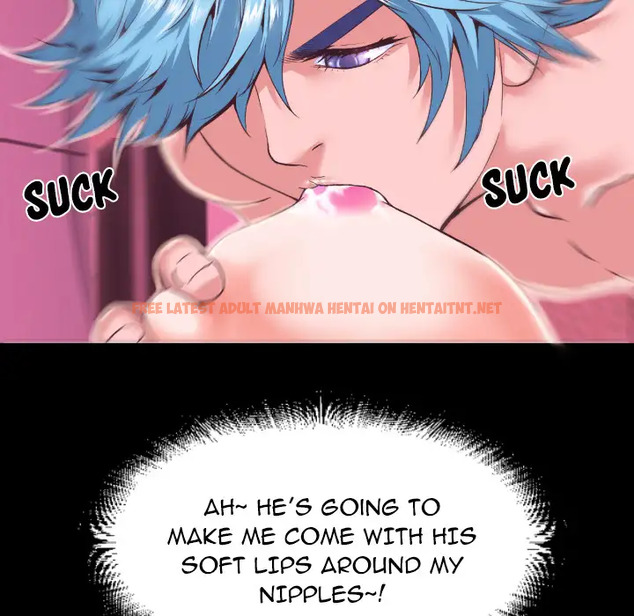 Read Hentai Image 77 638 in comic Beyond Imagination - Chapter 2 - hentaitnt.net