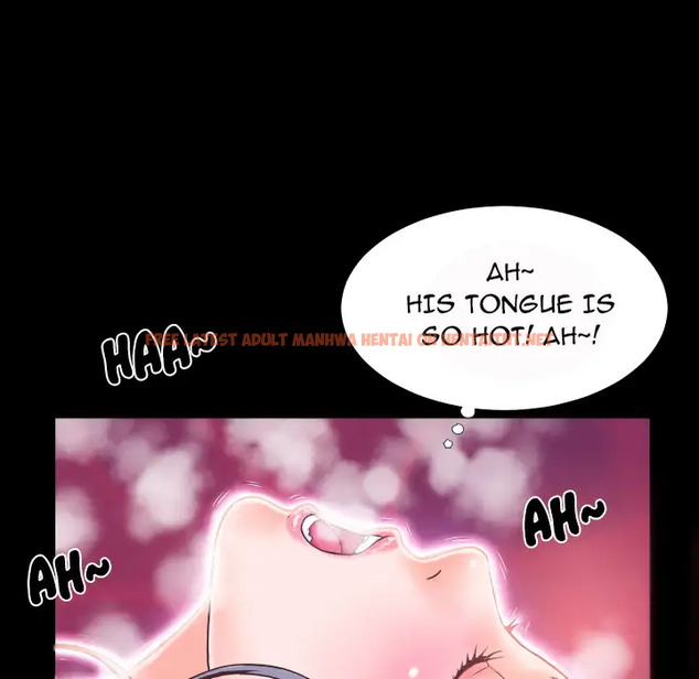 Read Hentai Image 80 638 in comic Beyond Imagination - Chapter 2 - hentaitnt.net