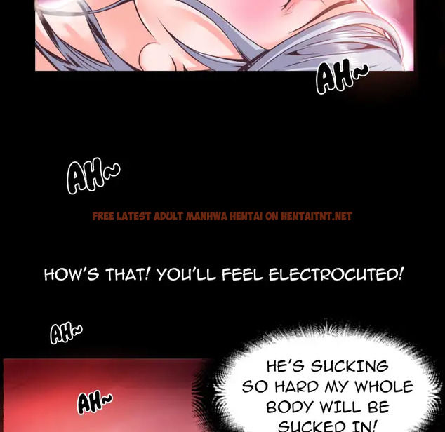 Read Hentai Image 81 638 in comic Beyond Imagination - Chapter 2 - hentaitnt.net