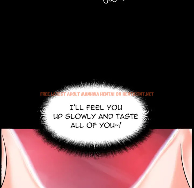 Read Hentai Image 83 638 in comic Beyond Imagination - Chapter 2 - hentaitnt.net