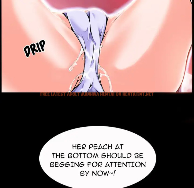 Read Hentai Image 84 638 in comic Beyond Imagination - Chapter 2 - hentaitnt.net