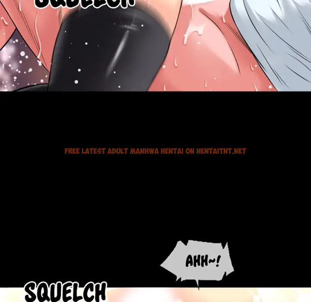 Read Hentai Image 19 585 in comic Beyond Imagination - Chapter 20 - hentaitnt.net