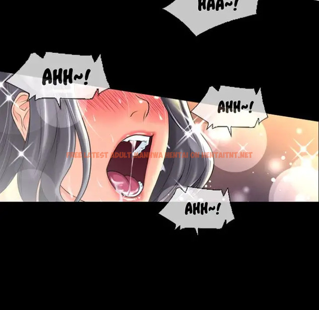 Read Hentai Image 21 585 in comic Beyond Imagination - Chapter 20 - hentaitnt.net