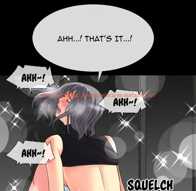 Read Hentai Image 25 585 in comic Beyond Imagination - Chapter 20 - hentaitnt.net