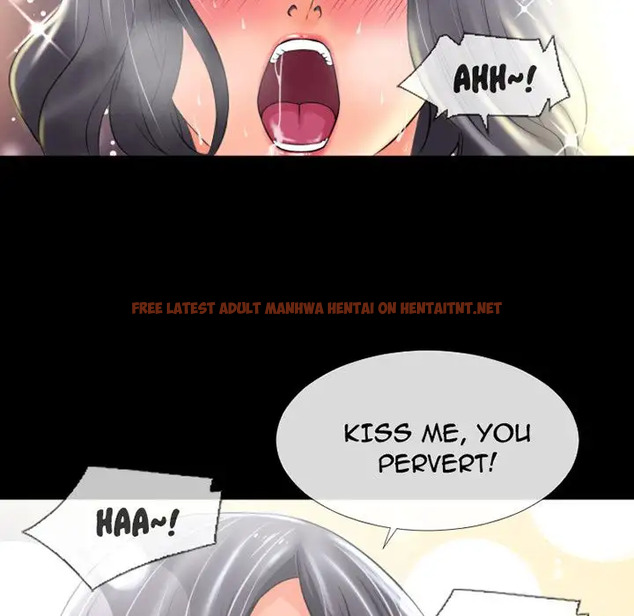 Read Hentai Image 29 585 in comic Beyond Imagination - Chapter 20 - hentaitnt.net