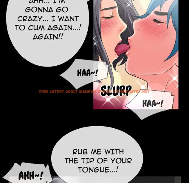 Read Hentai Image 32 585 in comic Beyond Imagination - Chapter 20 - hentaitnt.net